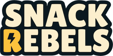 Snack Rebels