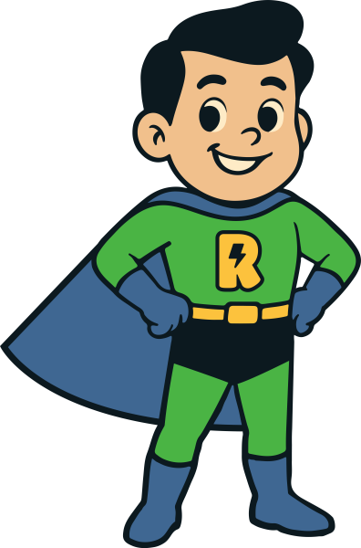 Captain-Rebel